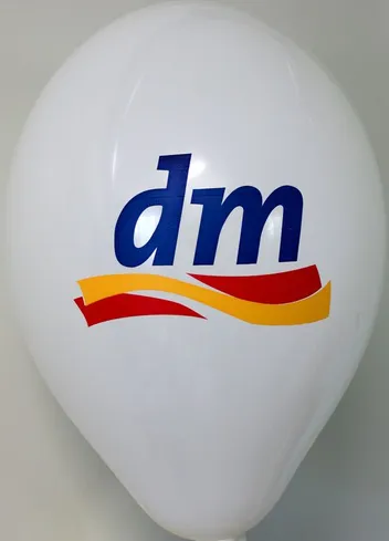 dm logós lufi